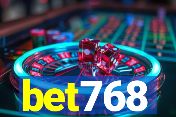 bet768