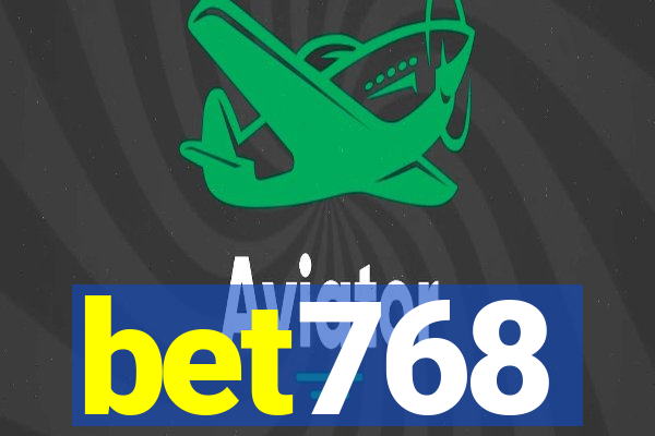 bet768