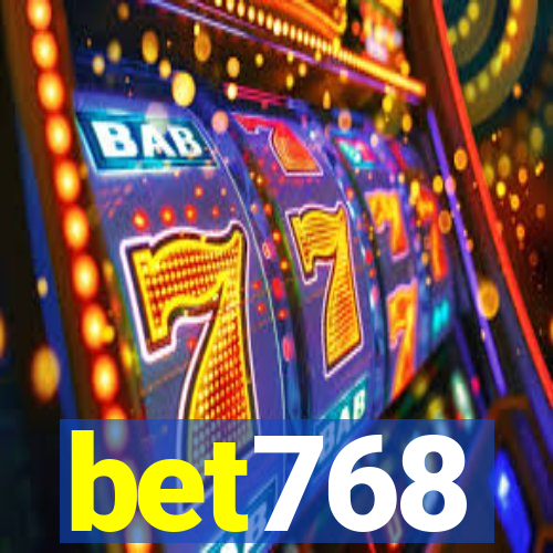 bet768