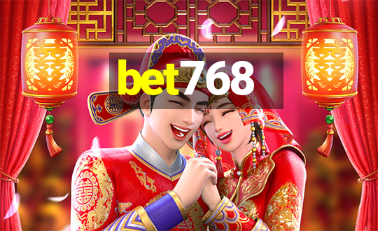 bet768