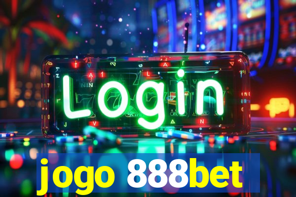 jogo 888bet