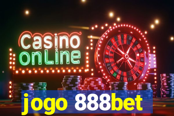 jogo 888bet