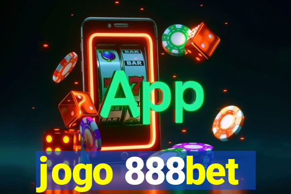 jogo 888bet