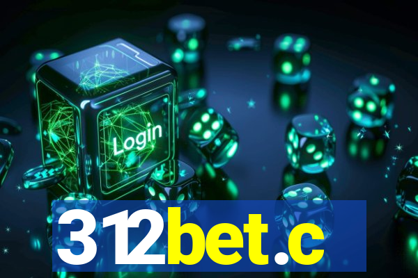 312bet.c