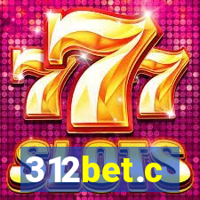 312bet.c