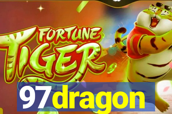 97dragon