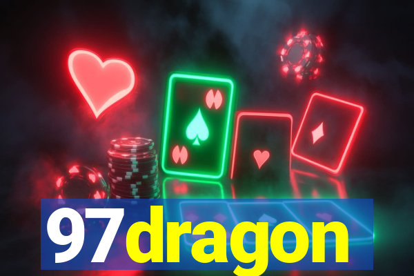 97dragon