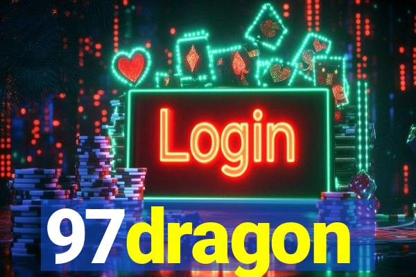 97dragon