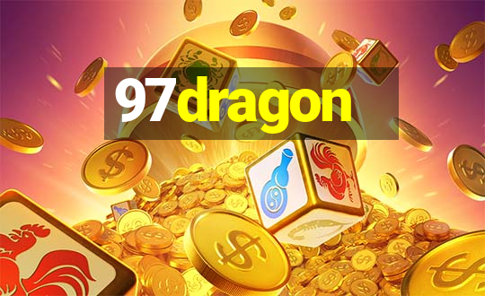 97dragon