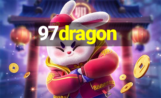 97dragon