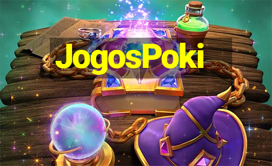 JogosPoki