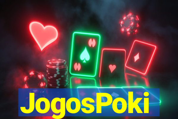 JogosPoki