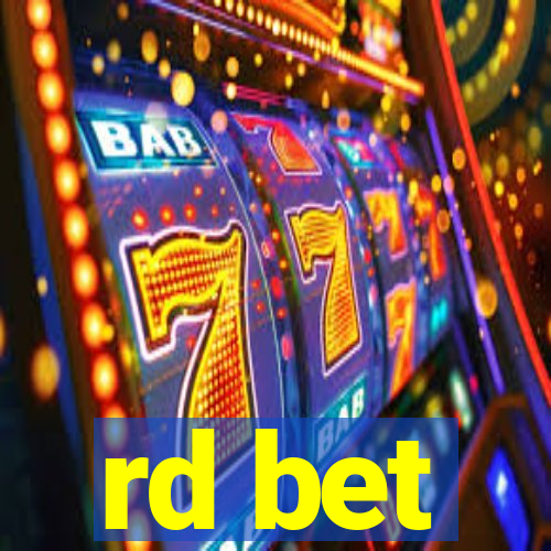 rd bet