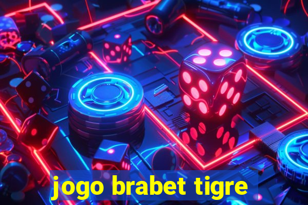 jogo brabet tigre