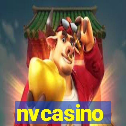 nvcasino