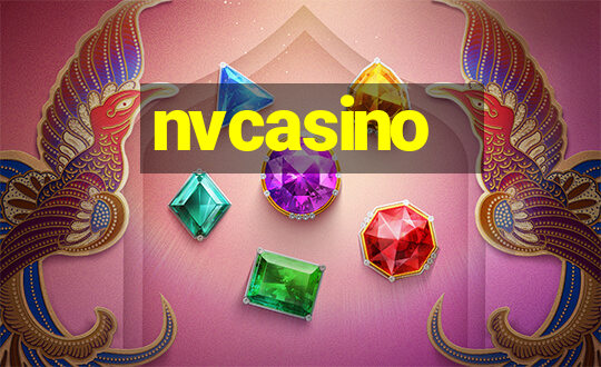 nvcasino