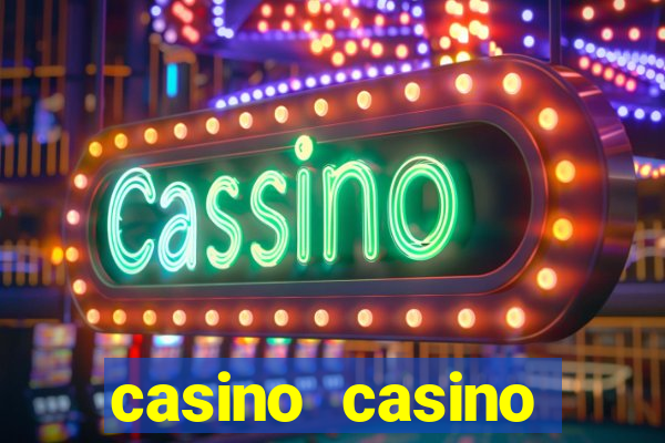 casino casino casino net