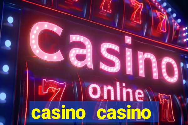 casino casino casino net