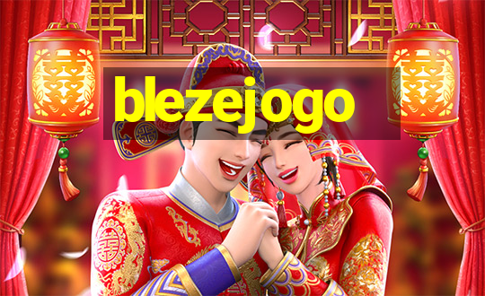 blezejogo