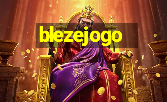 blezejogo