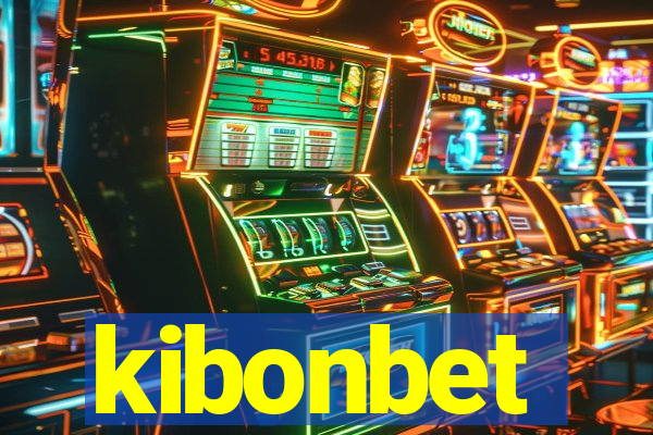 kibonbet