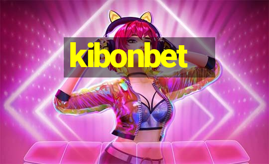 kibonbet