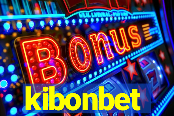 kibonbet