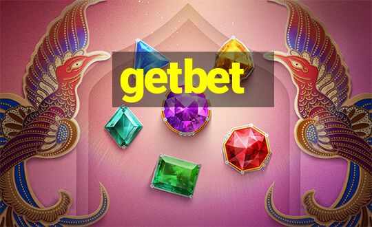 getbet