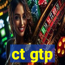 ct gtp