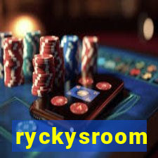 ryckysroom