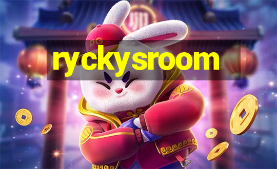 ryckysroom