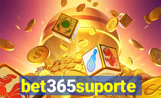 bet365suporte