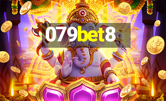 079bet8