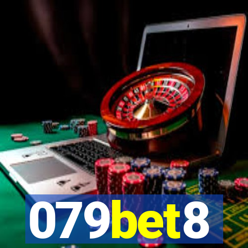 079bet8