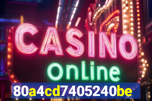 Descobrindo o Fascínio do Winbet9: Uma Experiência de Aposta Inigualável