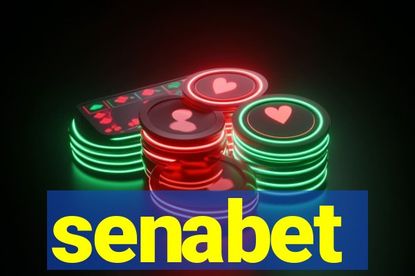 senabet