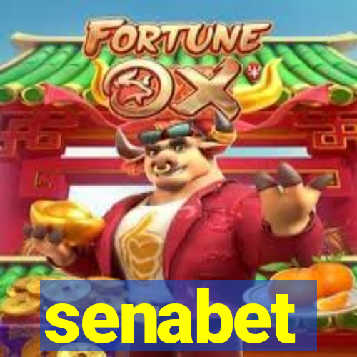 senabet