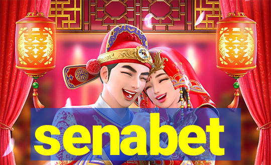 senabet