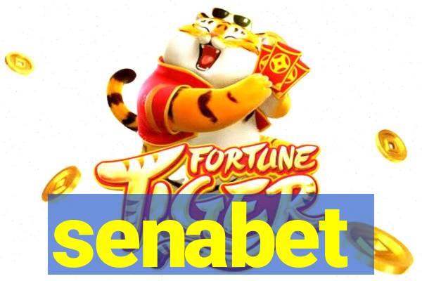 senabet