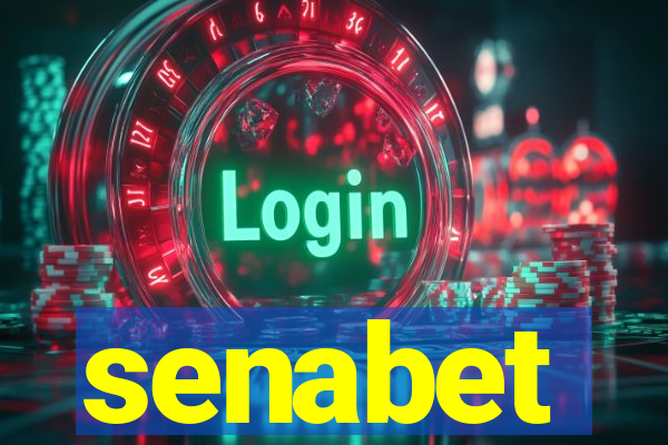 senabet