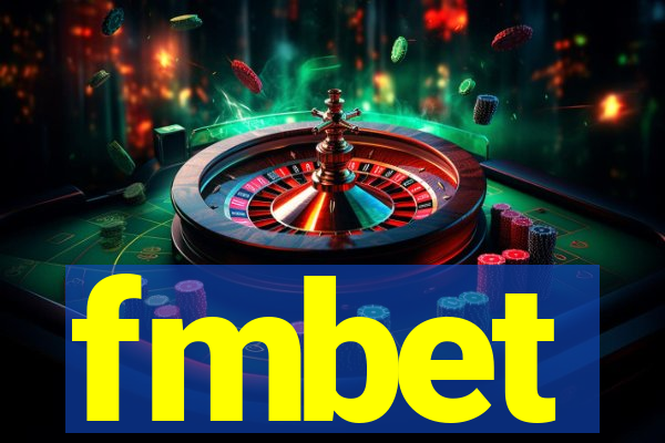 fmbet