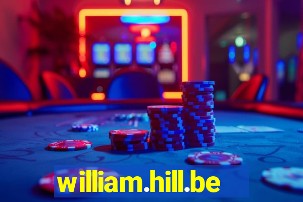 william.hill.betting