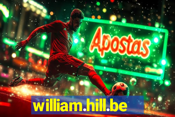 william.hill.betting