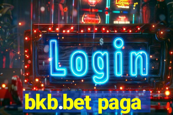 bkb.bet paga