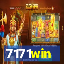 7171win