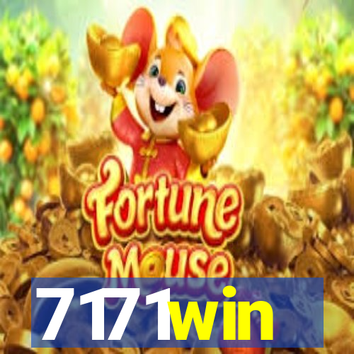 7171win