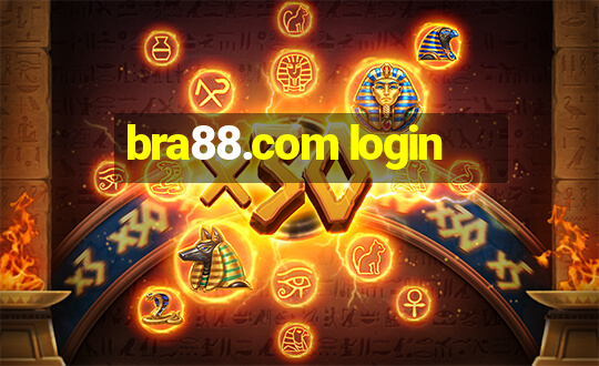 bra88.com login