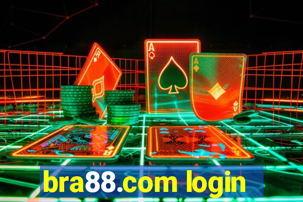 bra88.com login