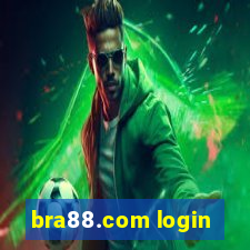 bra88.com login