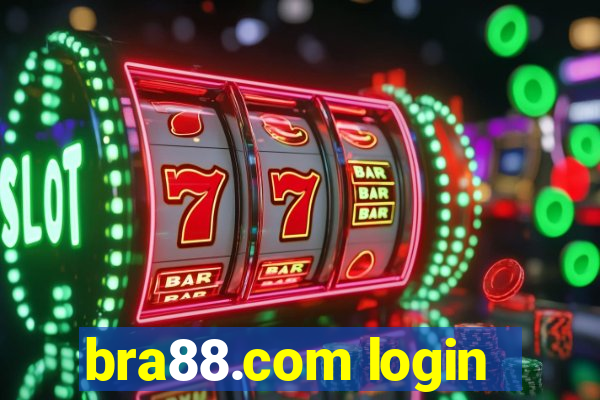 bra88.com login